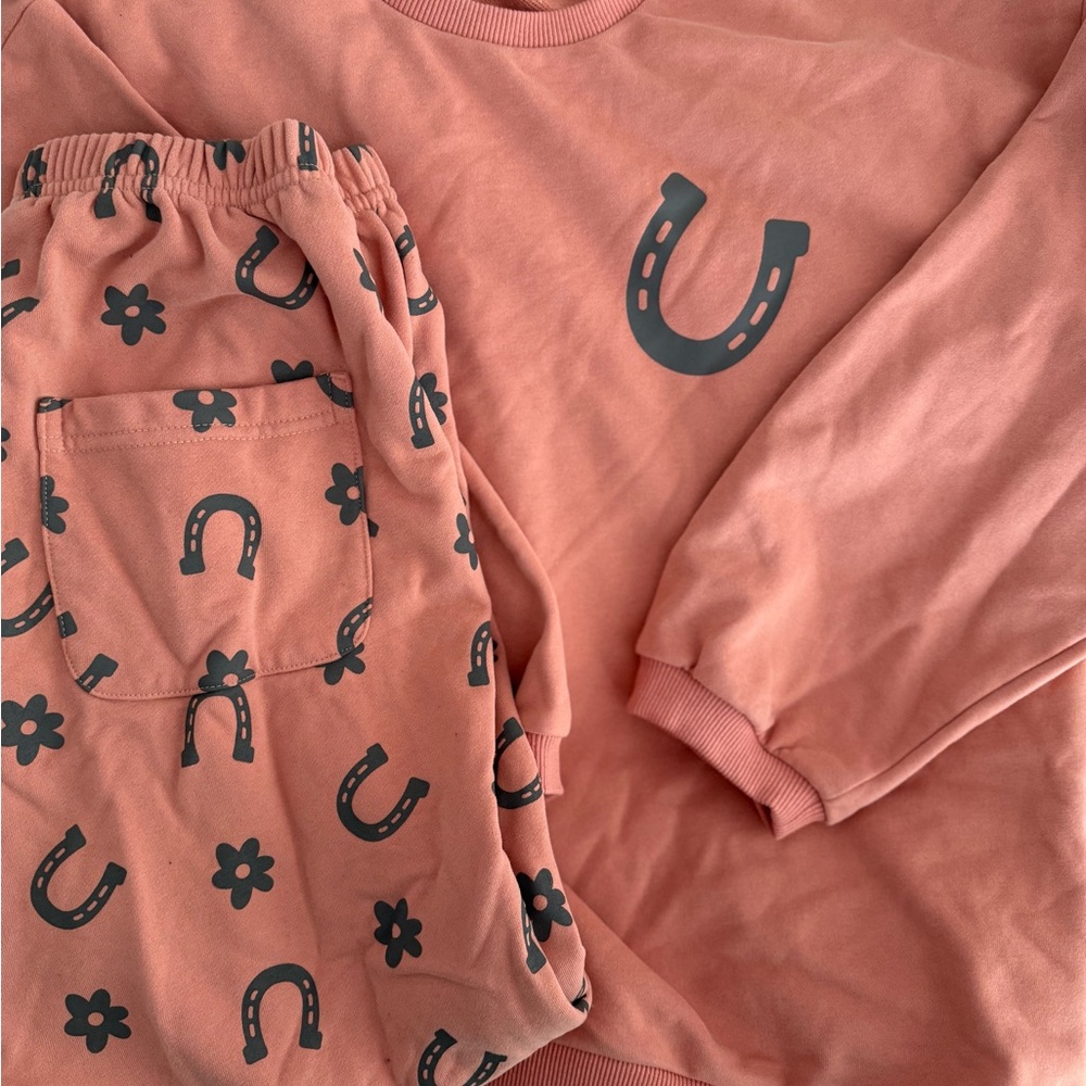 Indy & Pippa Bundle (3 sets)